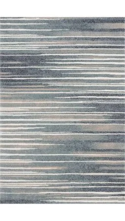 Ковер Синтелон Boho 1,20X1,70 25KGK Прямоугольник в Самаре