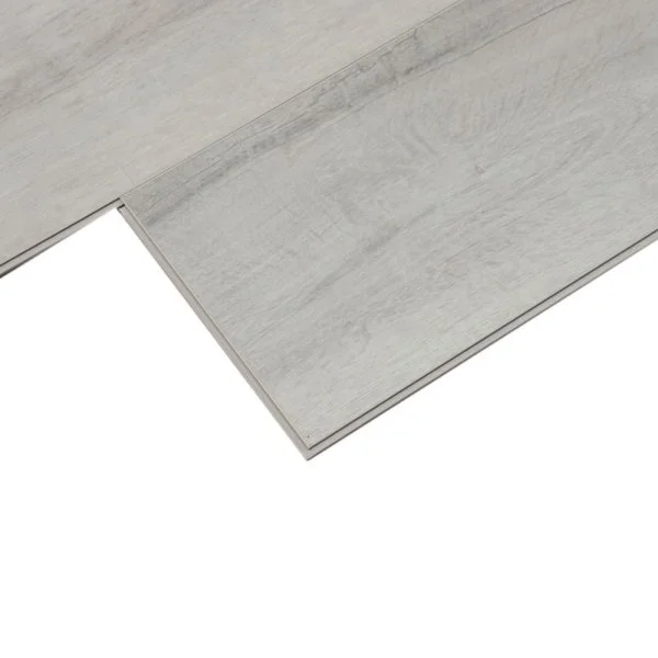 Виниловый пол Royce Ultima U1961 Дуб Албани в Самаре