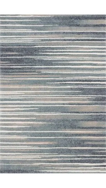 Ковер Синтелон Boho 1,40X2,00 25KGK Прямоугольник в Самаре