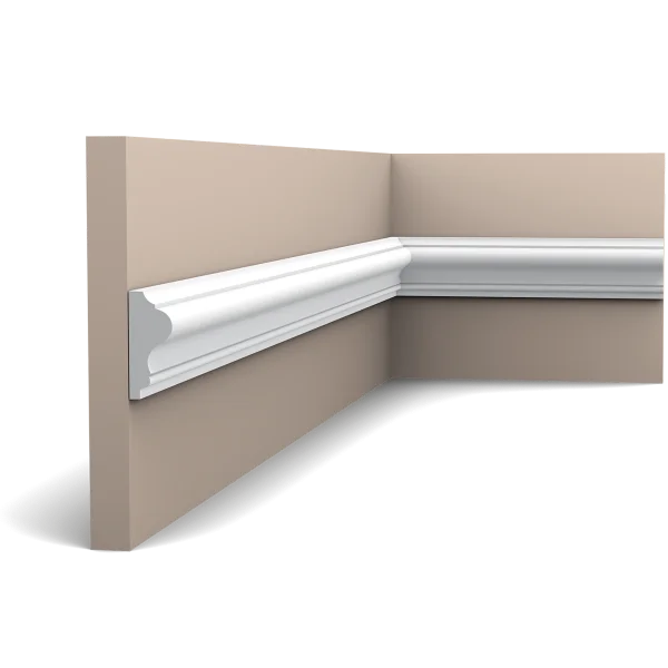 Молдинг Orac P8030 (41*17*2000 мм) в Самаре