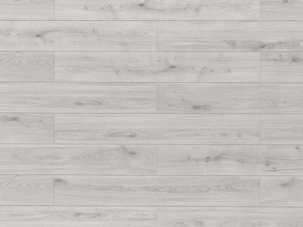 Ламинат Egger PRO 8/33 4V Aqua+ Дуб Метико Бежевый EPL216 в Самаре