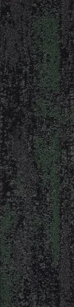 Ковровая плитка AW Marathon 92 в Самаре