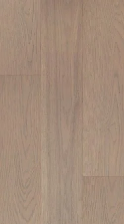 Паркетная доска Auswood Travel Oak Crete в Самаре