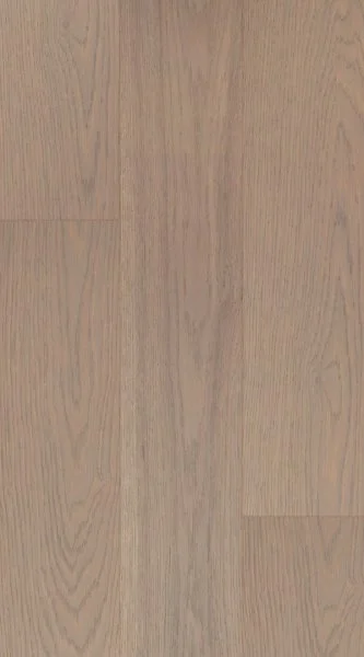 Паркетная доска Auswood Travel Oak Crete в Самаре