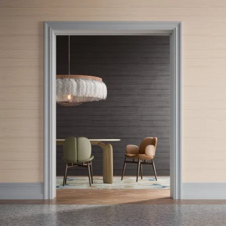 Обои Loymina Terra TER2 002/1 в Самаре