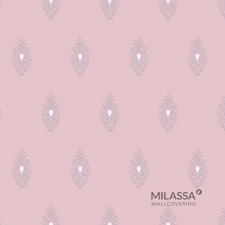 Обои Milassa Gem3, 007 в Самаре