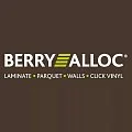 Виниловый пол Berry Alloc купить в Самаре по выгодной цене Виниловый пол Berry Alloc в Самаре