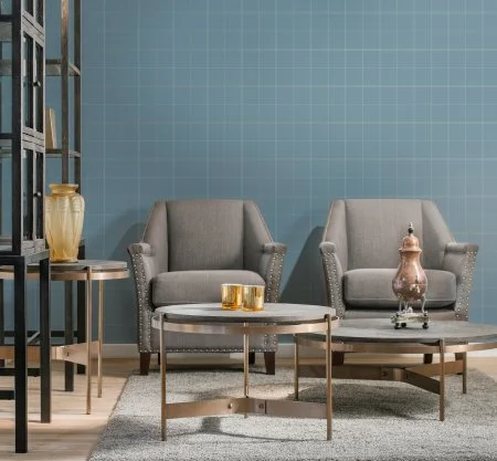 Обои Milassa Amsterdam DM 7, 018 в Самаре