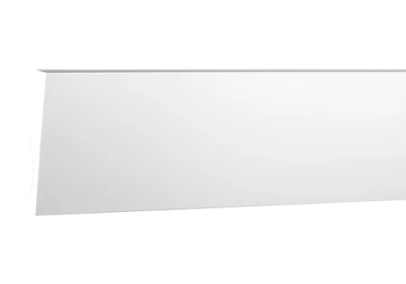 Молдинг Европласт 6.51.385 2,0 м в Самаре