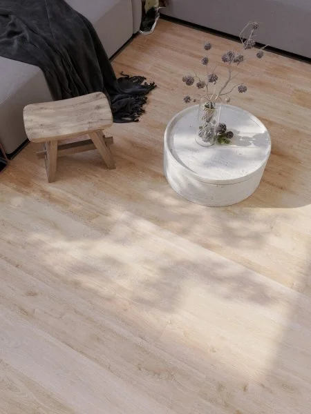 Ламинат Egger PRO 8/32 Дуб Ильмень EPL134 в Самаре