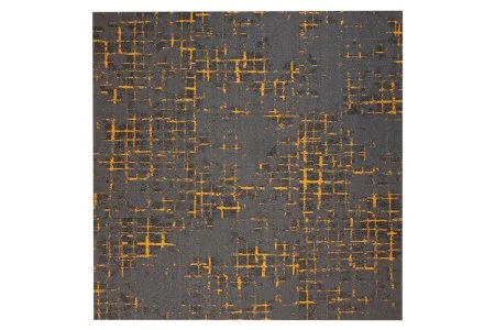 Ковровая плитка AW Macro 95 в Самаре