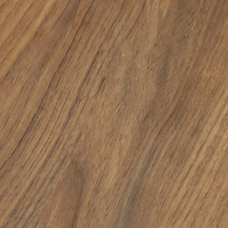 Виниловый пол Betta Estate Chevron E1801 Амбрим в Самаре