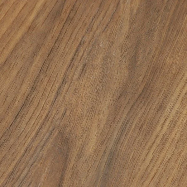 Виниловый пол Betta Estate Chevron E1801 Амбрим в Самаре