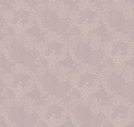 Обои Milassa Mirabelle MR3, 003 в Самаре