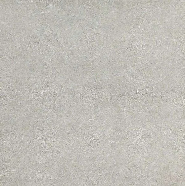 Керамогранит Italon Аурис Графит Рет 60x60 в Самаре