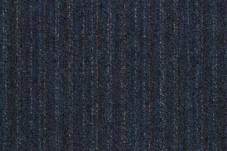 Ковровая плитка Betap Baltic 8472 в Самаре