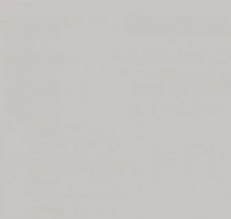 Обои Loymina Golden Library SAT4, 0203 в Самаре