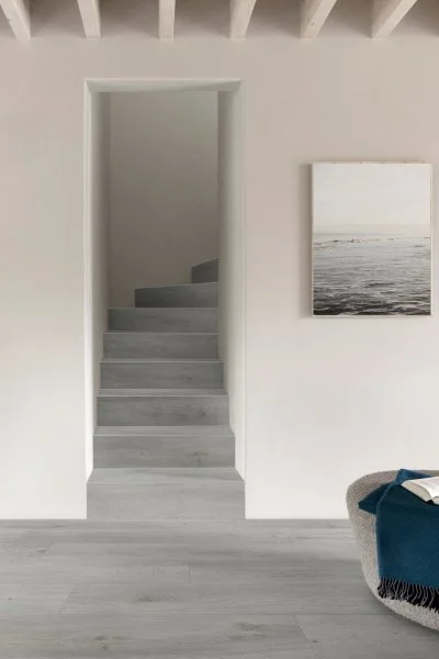 LVT-плитка Moduleo Roots Glue 0.55 EIR Galtymore Oak 86936BE в Самаре