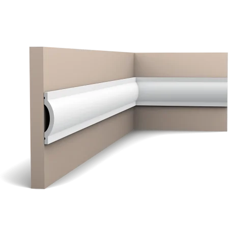 Молдинг Orac P9901 (70*140*2000 мм) в Самаре