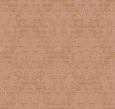 Обои Milassa Mirabelle MR4, 003 в Самаре