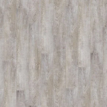 Ламинат Tarkett Cinema Брижит в Самаре