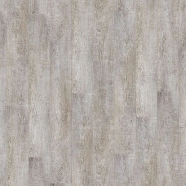 Ламинат Tarkett Cinema Брижит в Самаре