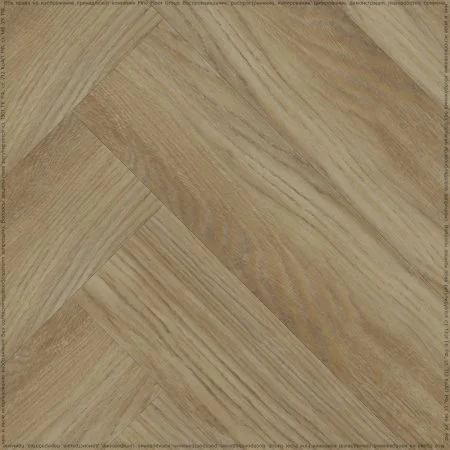 ПВХ плитка FineFlex Wood Дуб Азас FX-109 в Самаре