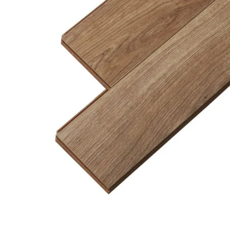 Ламинат Woodstyle Crossbow C135 Дуб Окасо в Самаре