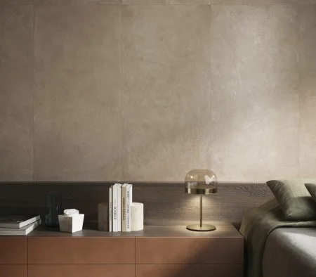 Керамогранит Italon Этернум Голд 60х120 (Натуральная и Реттифицированная) в Самаре