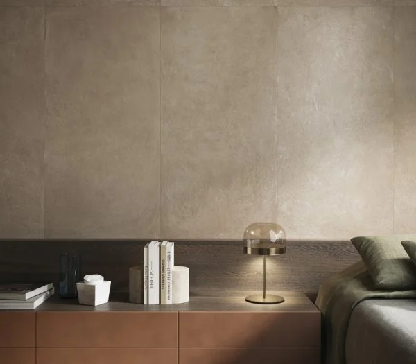 Керамогранит Italon Этернум Голд 60х120 (Натуральная и Реттифицированная) в Самаре