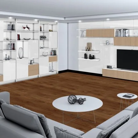 Ламинат AGT Effect Elegance PRK909 Россо в Самаре