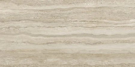 Керамогранит Vitra CityStone Травертин Линейный 60х120 (Натуральная и Реттифицированная) в Самаре