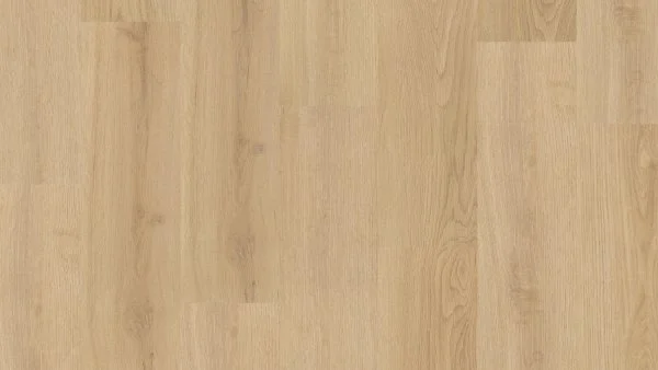 ПВХ плитка Tarkett Groove Otis Планка (152.4х914.4 мм) в Самаре