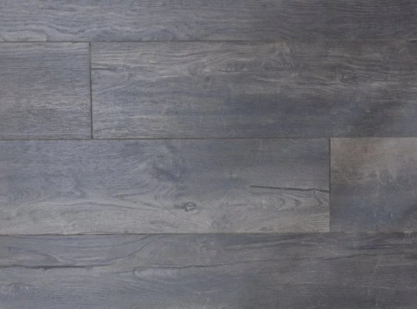 Ламинат Kronostar Arto Synergy D159056 Oak Tetis Dark 8мм 33кл в Самаре