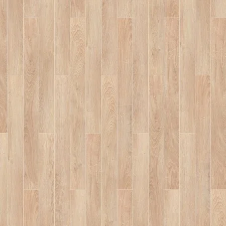 Ламинат Tarkett Gallery 1233 Да Винчи (0,749м2) в Самаре