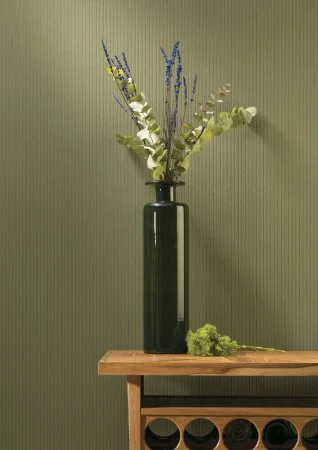 Обои Loymina Shade SD5, 005 в Самаре