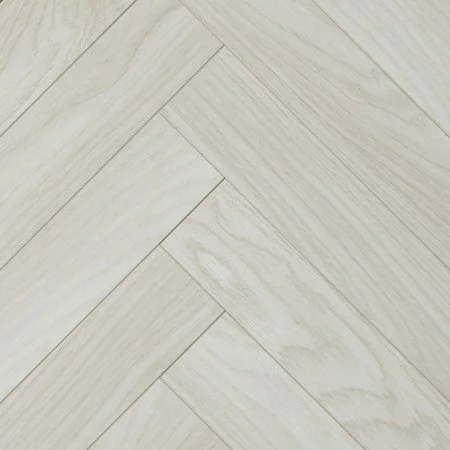 Ламинат Woodstyle Crossbow C130 Дуб Эстрелла в Самаре