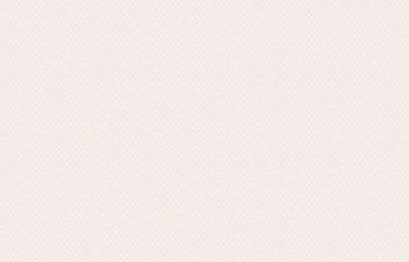 Обои Milassa Neo Classic Neo5, 001 в Самаре