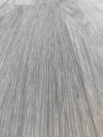 Плитка SPC Bonkeel Line 4мм 240 в Самаре