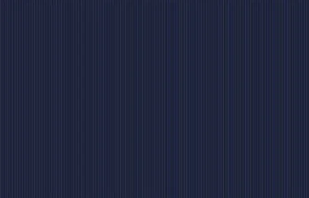 Обои Milassa Bon Voyage D8, 018/1 в Самаре