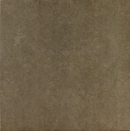 Керамогранит Italon Аурис Мока Рет 60x60 в Самаре