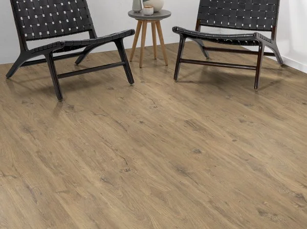 Ламинат Egger PRO 8/33 Дуб Ла-Манча EPL018 в Самаре