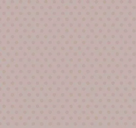 Обои Loymina Golden Library Q11, 008 в Самаре