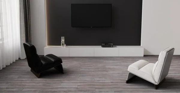 Ламинат Sunfloor 12/33 SF33СV-108 Дуб Сплит в Самаре