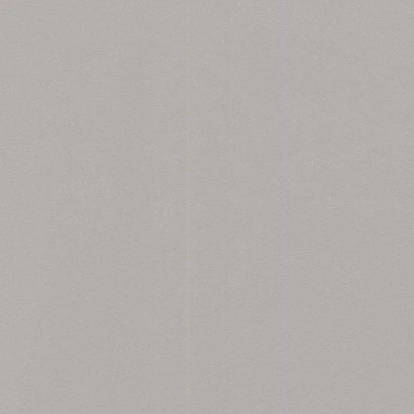 Сценический линолеум GraboShow Broadway 20 1220-275 (2м) в Самаре