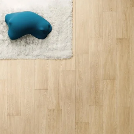 Керамогранит Coliseum Дукале Сэнд 20х120 (Натуральный и Реттифицированный) в Самаре