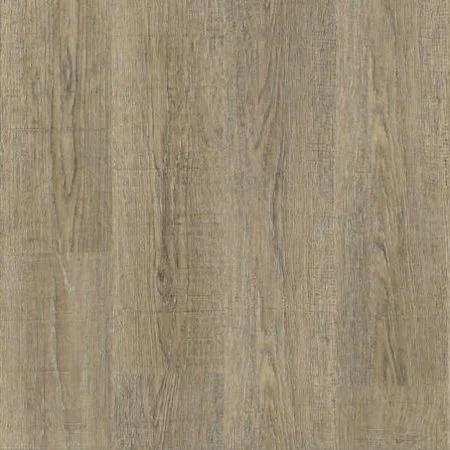 ПВХ плитка Bonkeel Discostar Sandra (Планка 152,4х914,4мм) в Самаре