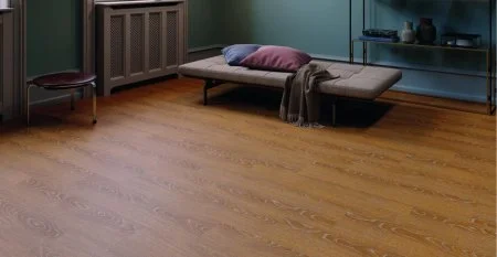 Ламинат Kastamonu Green Дуб Болонья FP109 в Самаре