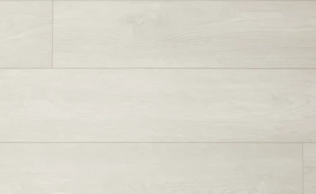 Плитка SPC Bonkeel Line 4мм 101 в Самаре