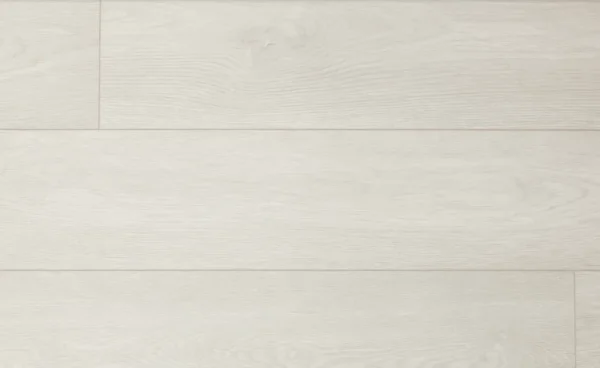 Плитка SPC Bonkeel Line 4мм 101 в Самаре